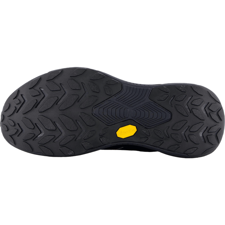 W transport  Black / black