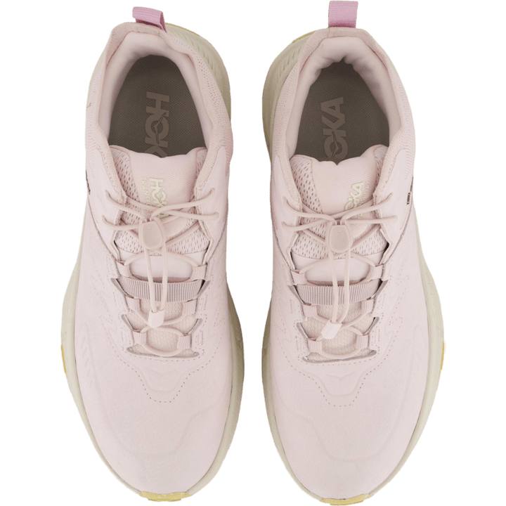 W transport chukka gtx  Cosmic pearl / oat milk