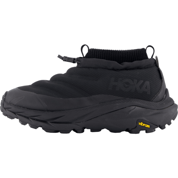 W kaha 2 frost moc gtx  Black / black 