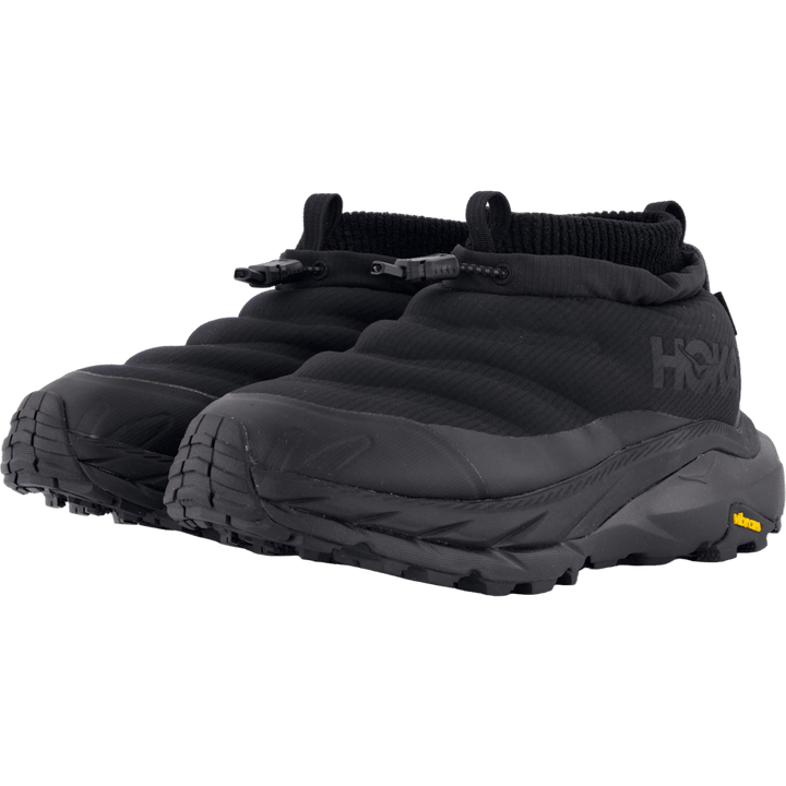 W kaha 2 frost moc gtx  Black / black 