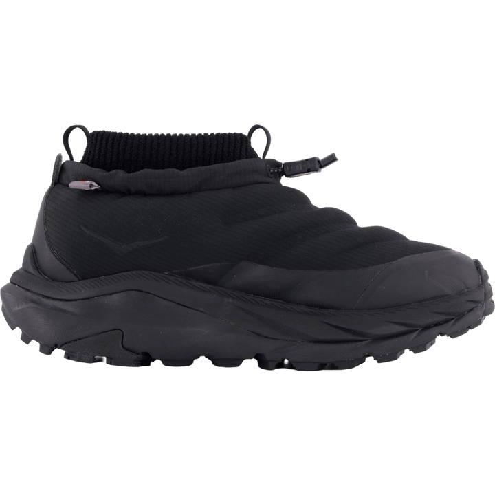 W kaha 2 frost moc gtx  Black / black 