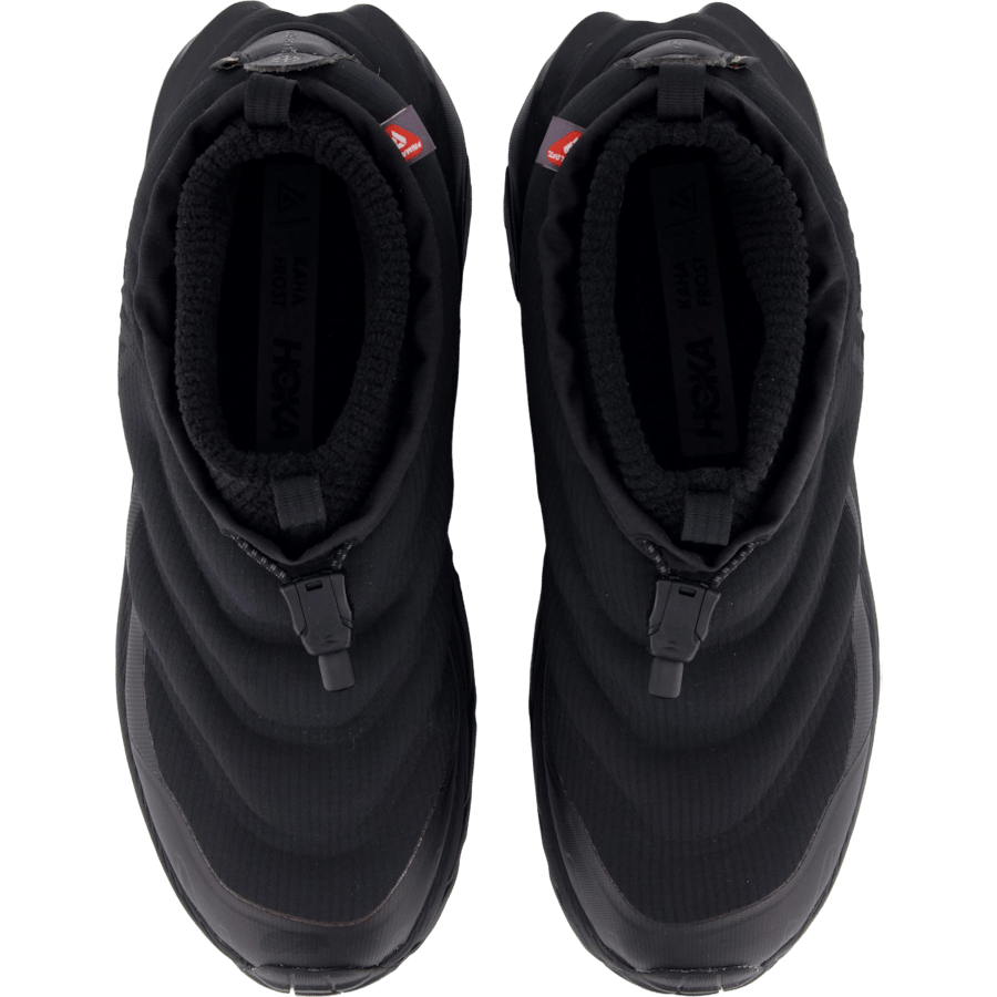 W kaha 2 frost moc gtx  Black / black 