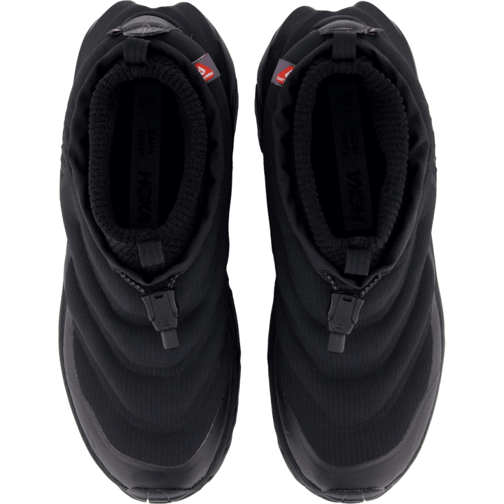 W kaha 2 frost moc gtx  Black / black 