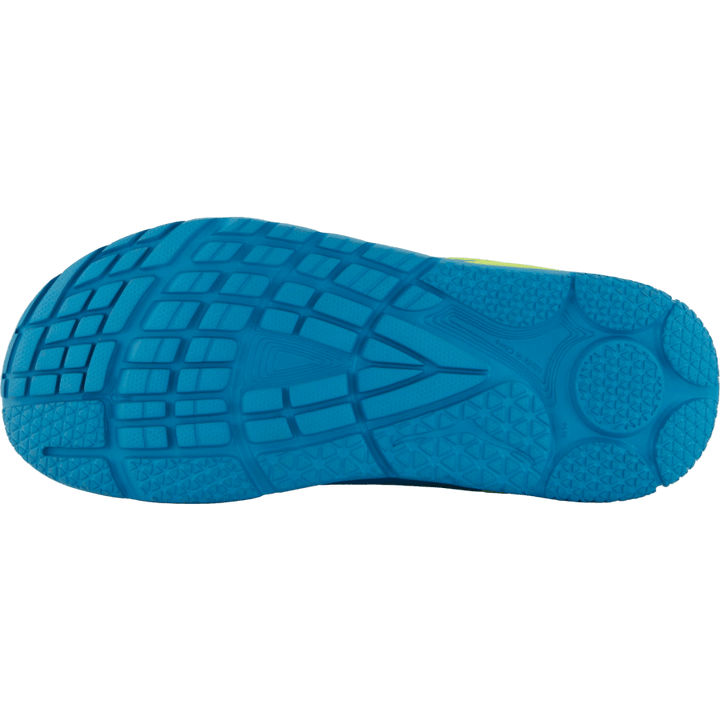 M ora recovery slide  Caribbean sea / primrose