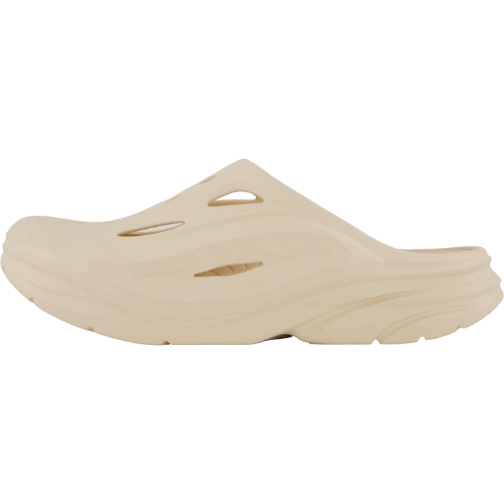 U ora recovery mule Vanilla / vanilla