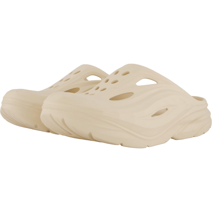 U ora recovery mule Vanilla / vanilla