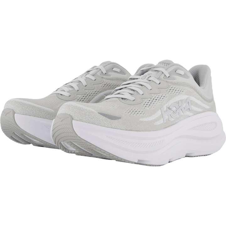 M bondi 9  Cosmic grey / stardust 