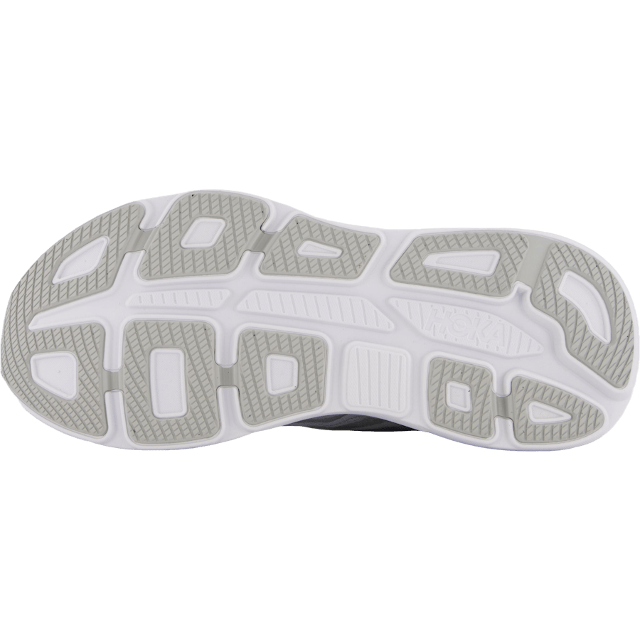 M bondi 9  Cosmic grey / stardust 