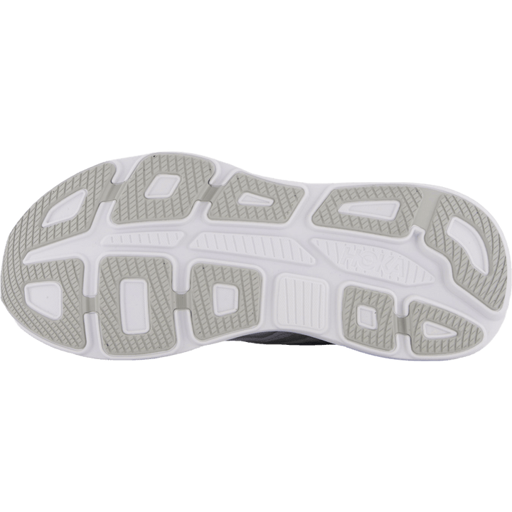 M bondi 9  Cosmic grey / stardust 