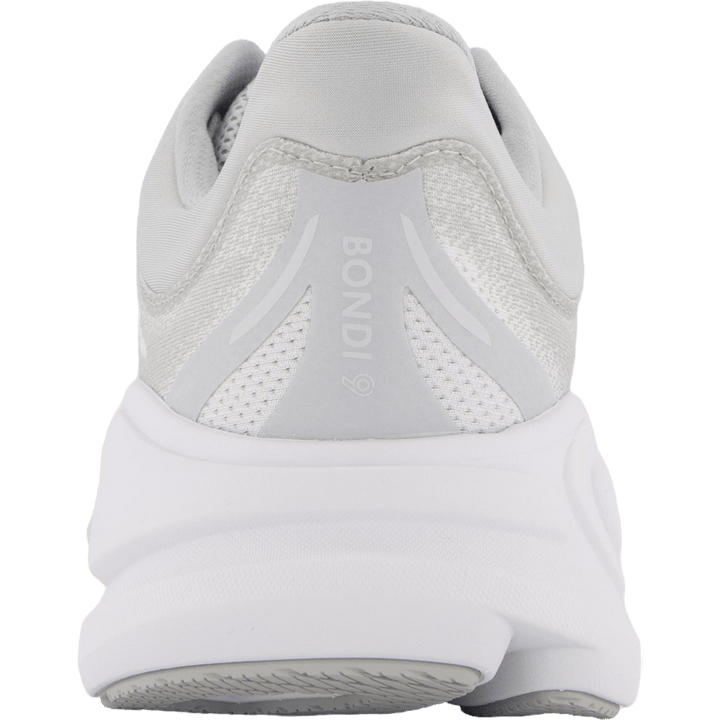 M bondi 9  Cosmic grey / stardust 