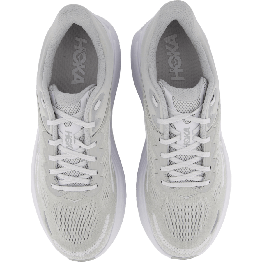 M bondi 9  Cosmic grey / stardust 