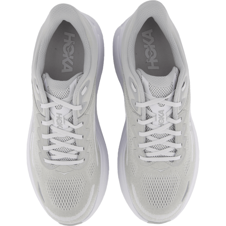 M bondi 9  Cosmic grey / stardust 