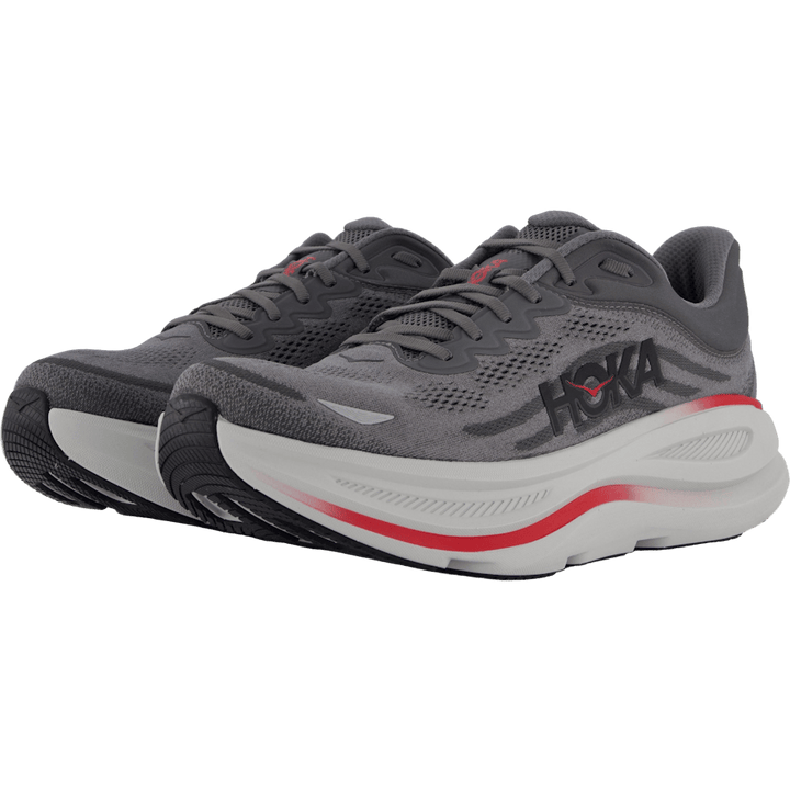 M bondi 9  Satellite grey / outer orbit