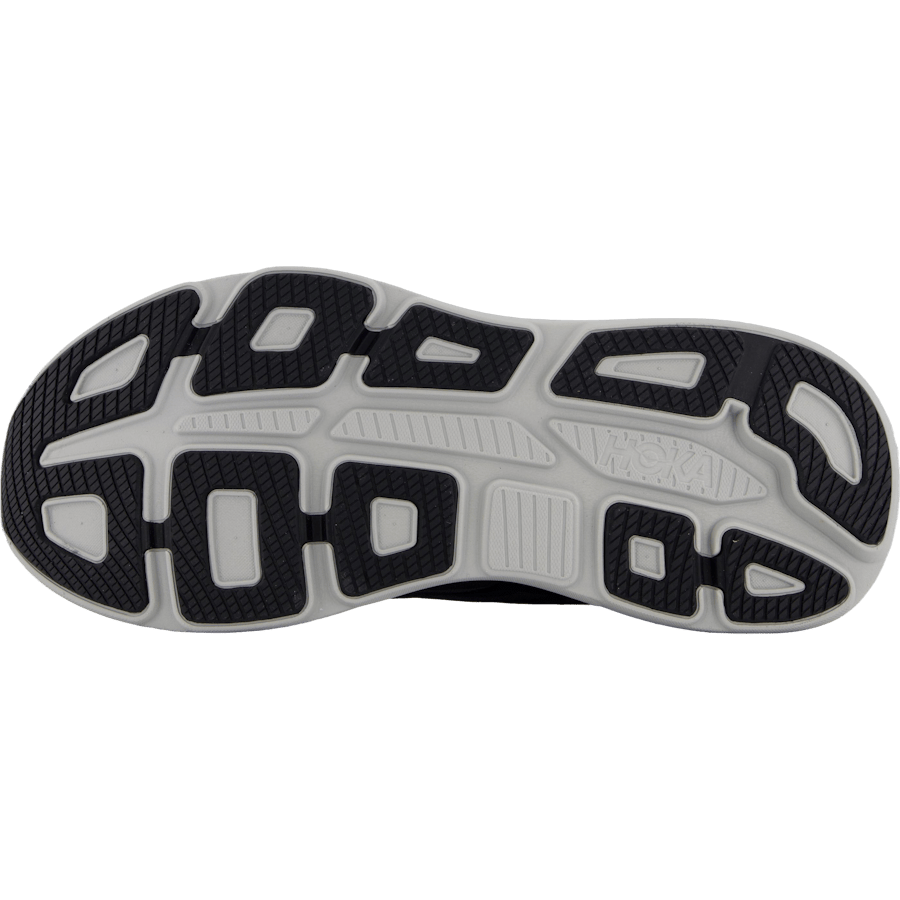 M bondi 9  Satellite grey / outer orbit