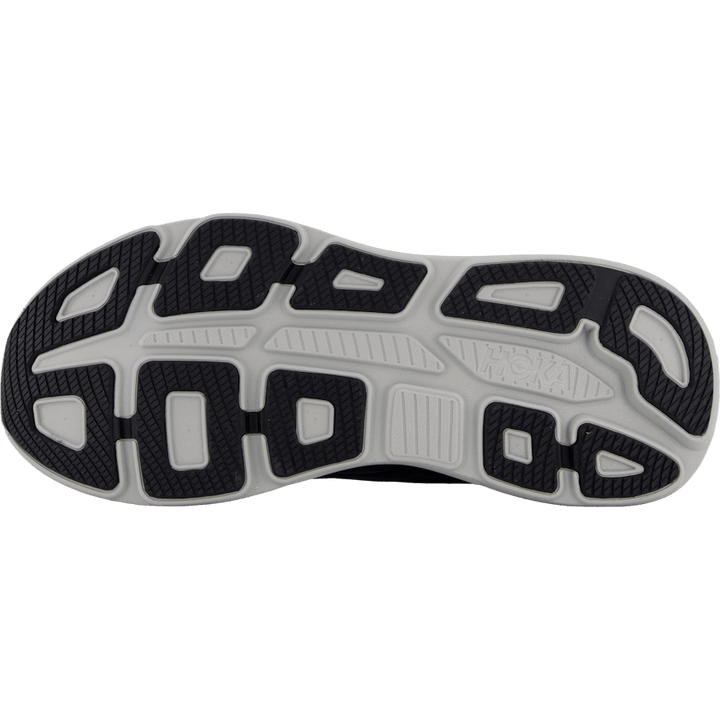 M bondi 9  Satellite grey / outer orbit