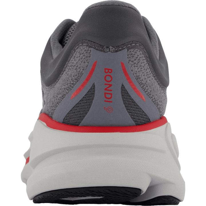 M bondi 9  Satellite grey / outer orbit