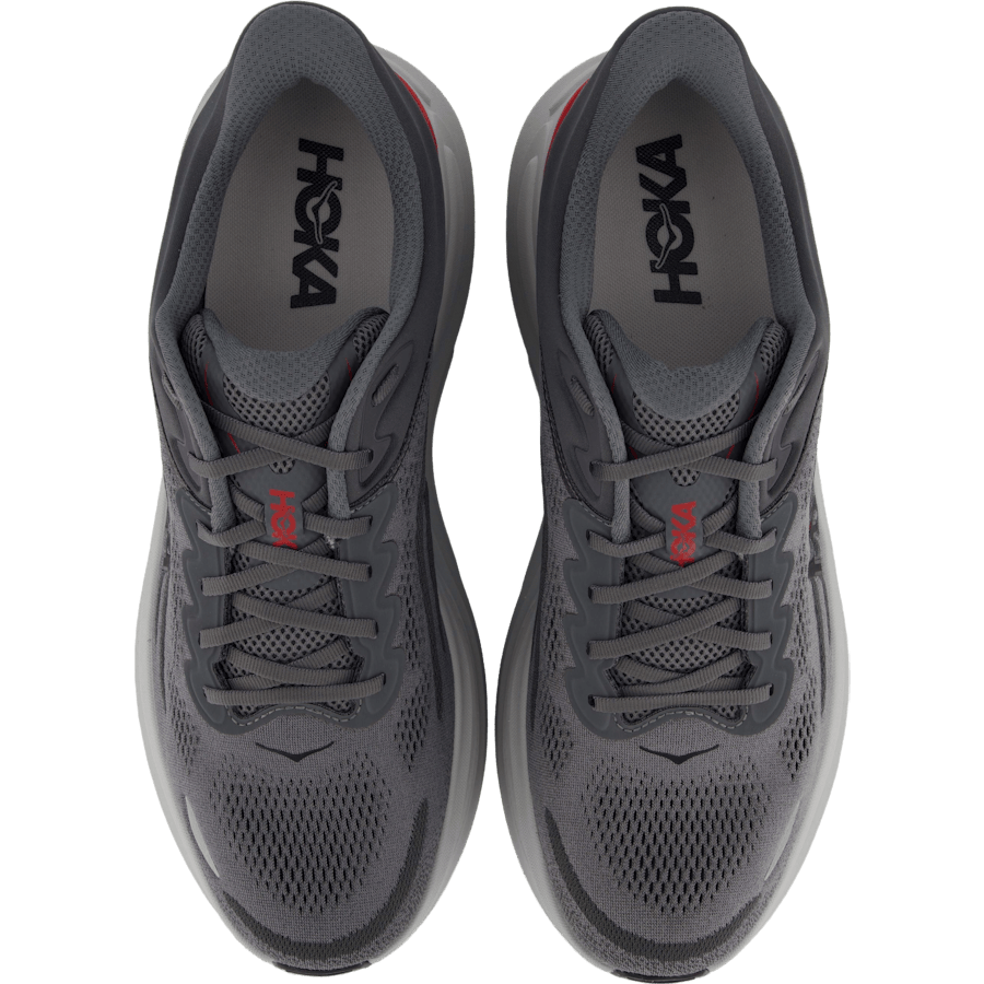 M bondi 9  Satellite grey / outer orbit