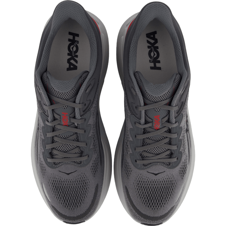 M bondi 9  Satellite grey / outer orbit