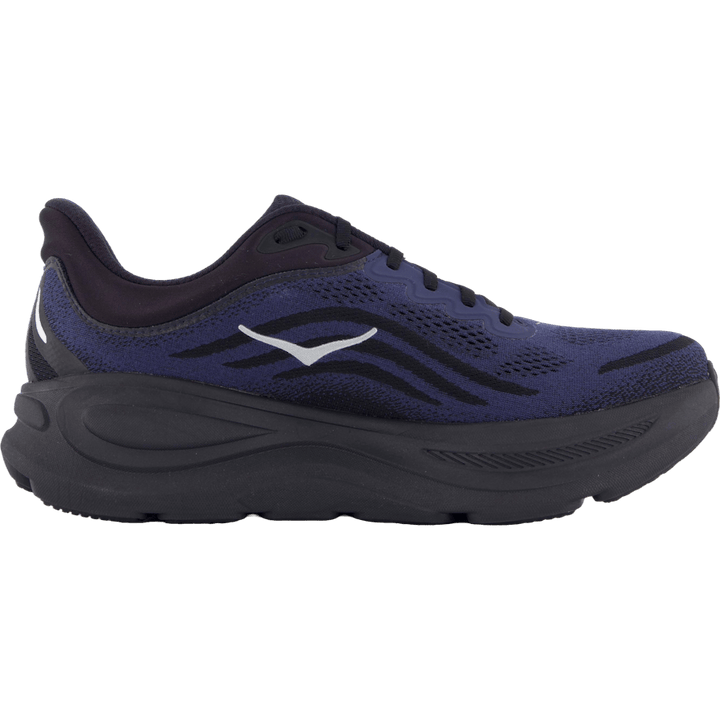 M bondi 9  Varsity navy / black