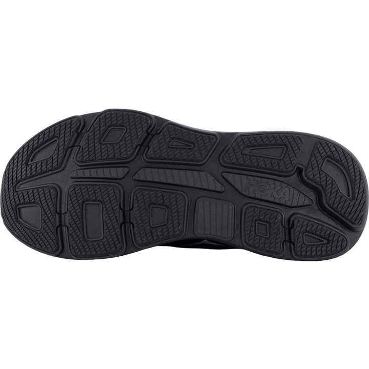 M bondi 9  Varsity navy / black