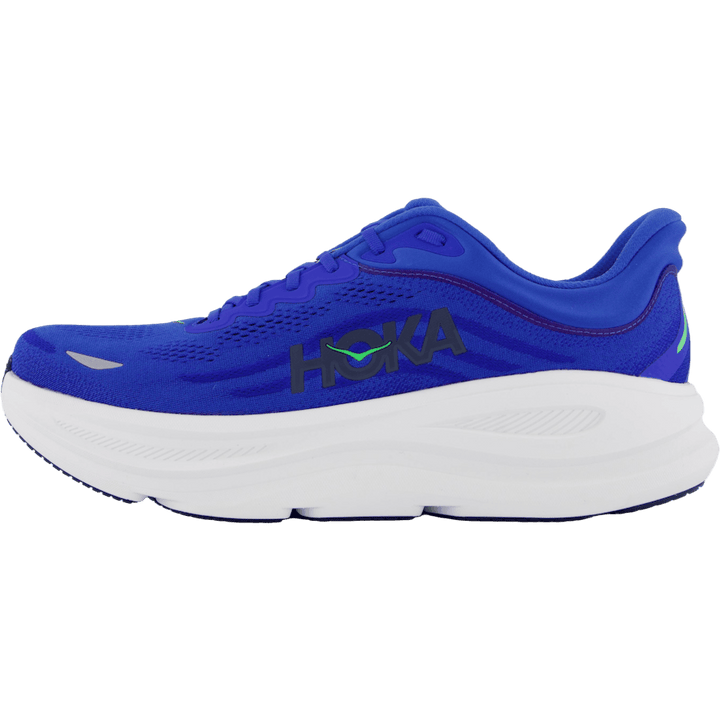 M bondi 9 Cobalt