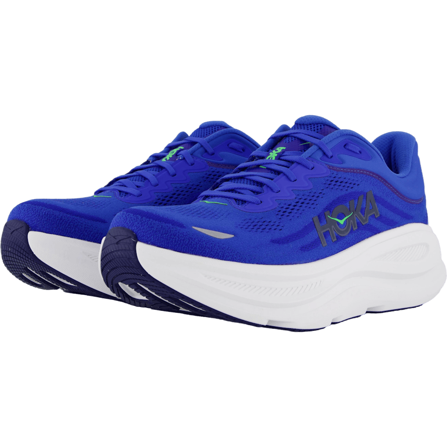 M bondi 9 Cobalt