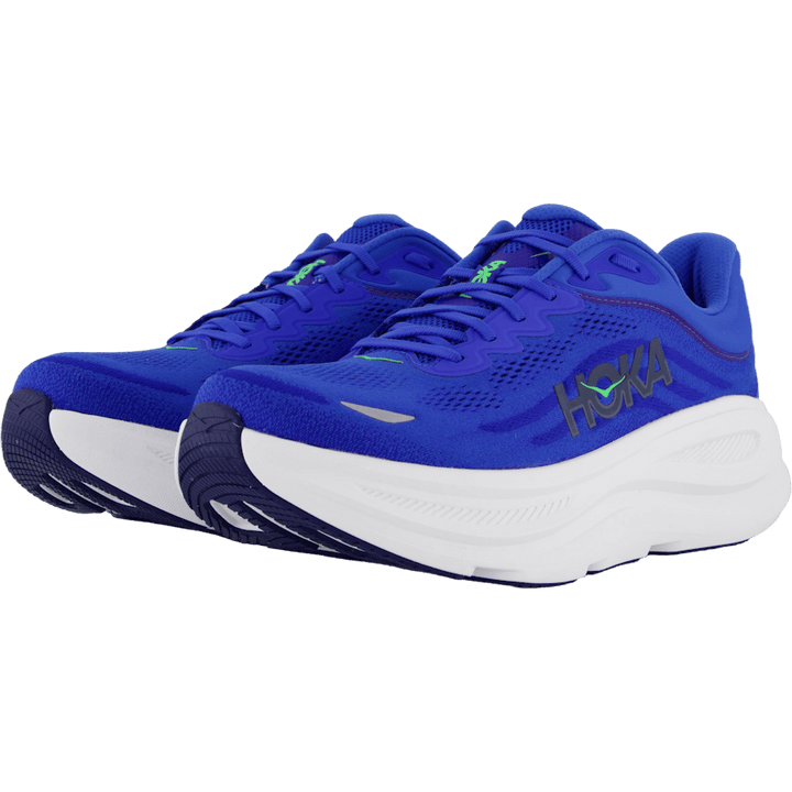M bondi 9 Cobalt