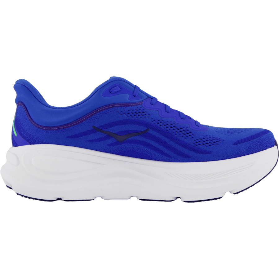 M bondi 9 Cobalt