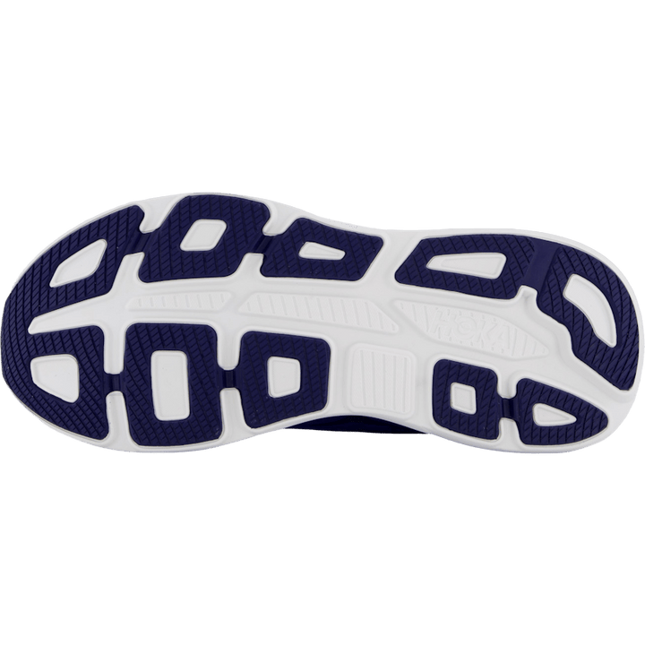 M bondi 9 Cobalt