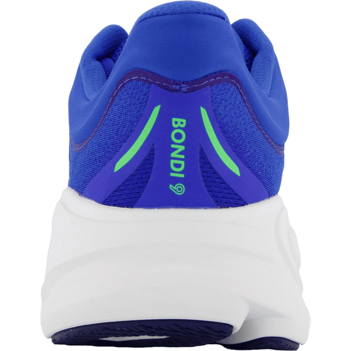 M bondi 9 Cobalt