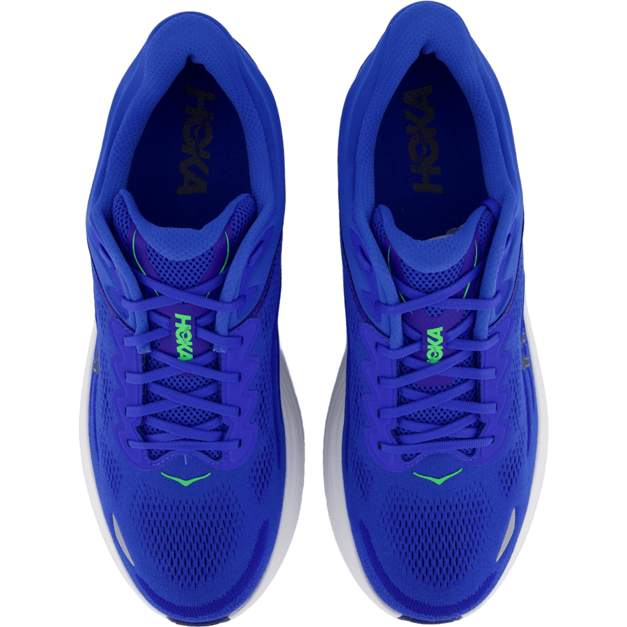 M bondi 9 Cobalt