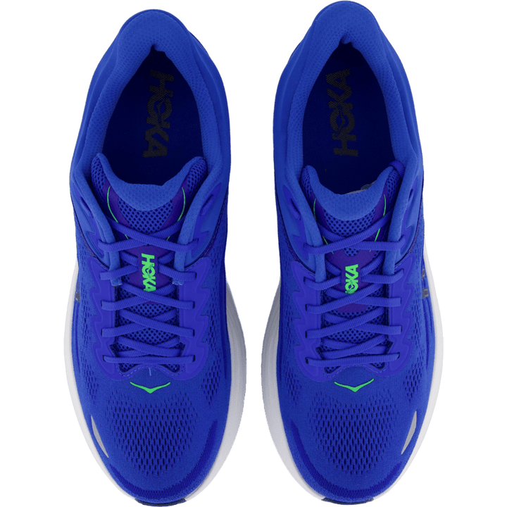 M bondi 9 Cobalt