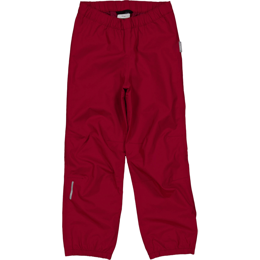 Reimatec Pants, Kaura Cranberry