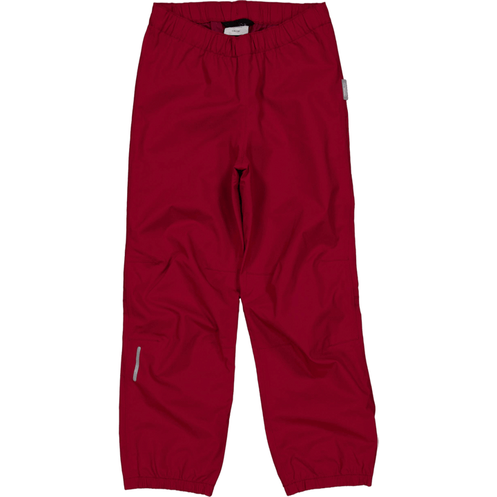 Reimatec Pants, Kaura Cranberry