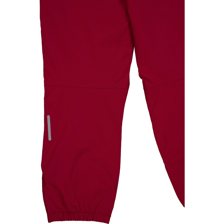 Reimatec Pants, Kaura Cranberry