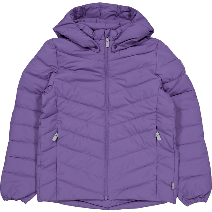 Jacket, Uumaja Misty Violet