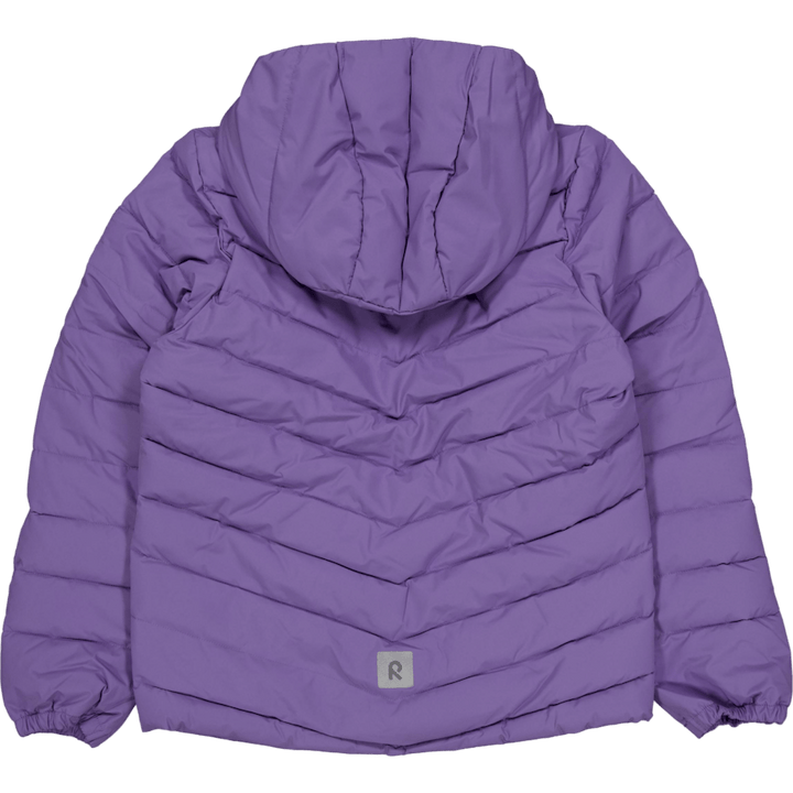 Jacket, Uumaja Misty Violet