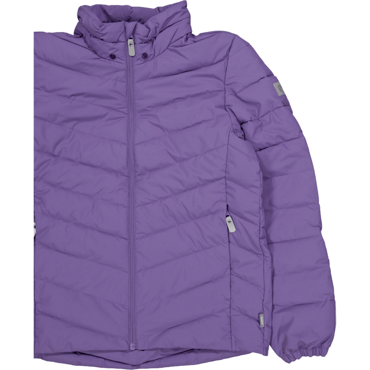 Jacket, Uumaja Misty Violet