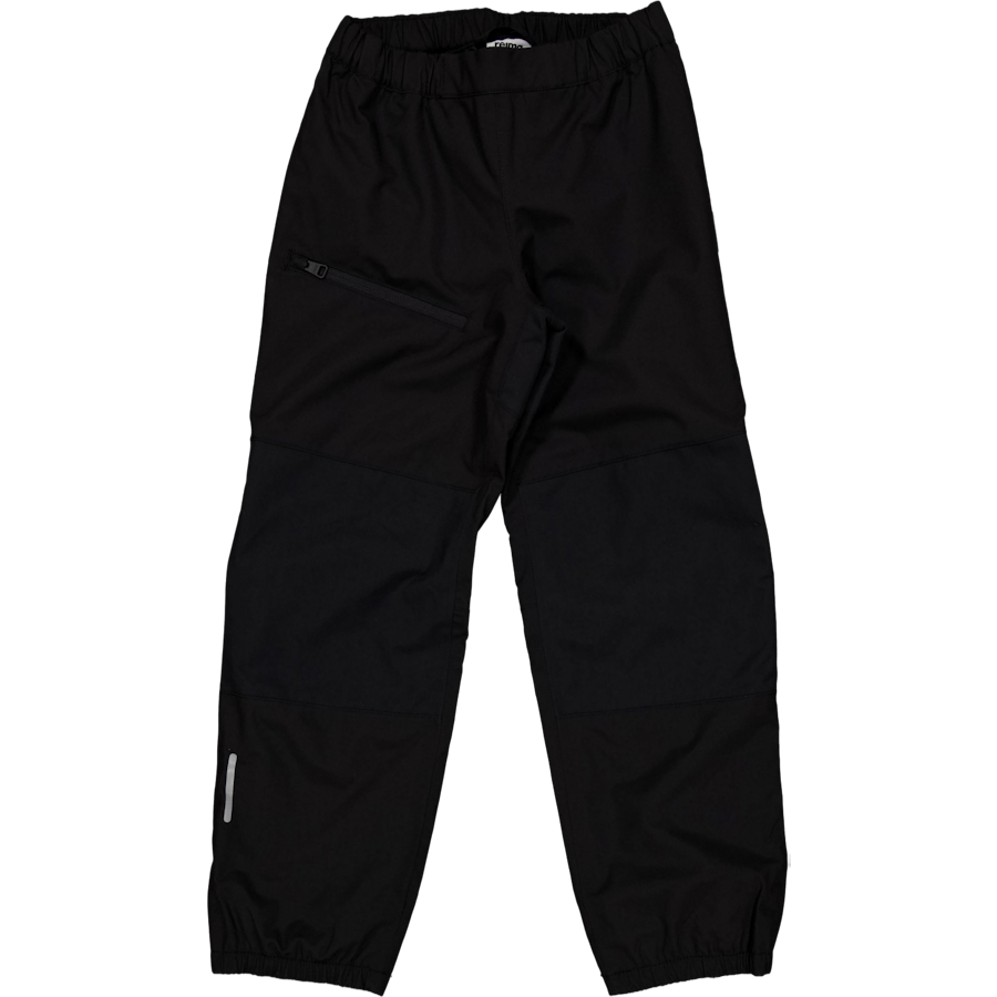 Reimatec Pants, Samppi Black