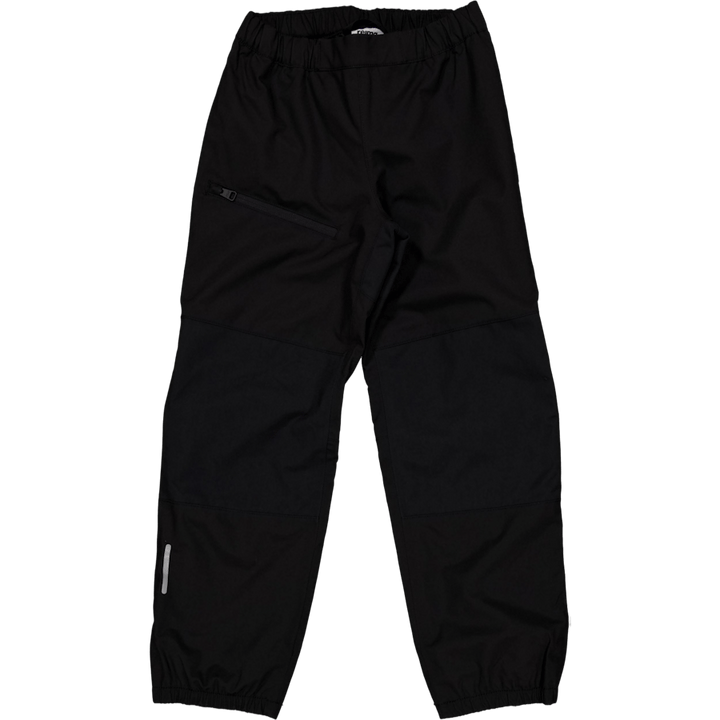 Reimatec Pants, Samppi Black