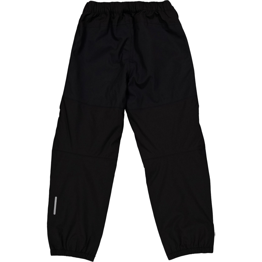 Reimatec Pants, Samppi Black