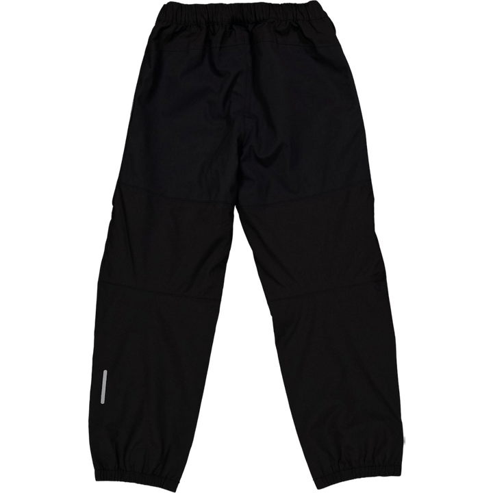 Reimatec Pants, Samppi Black