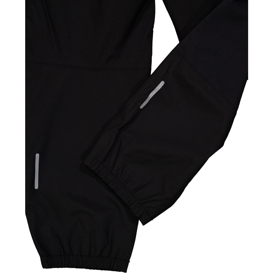 Reimatec Pants, Samppi Black