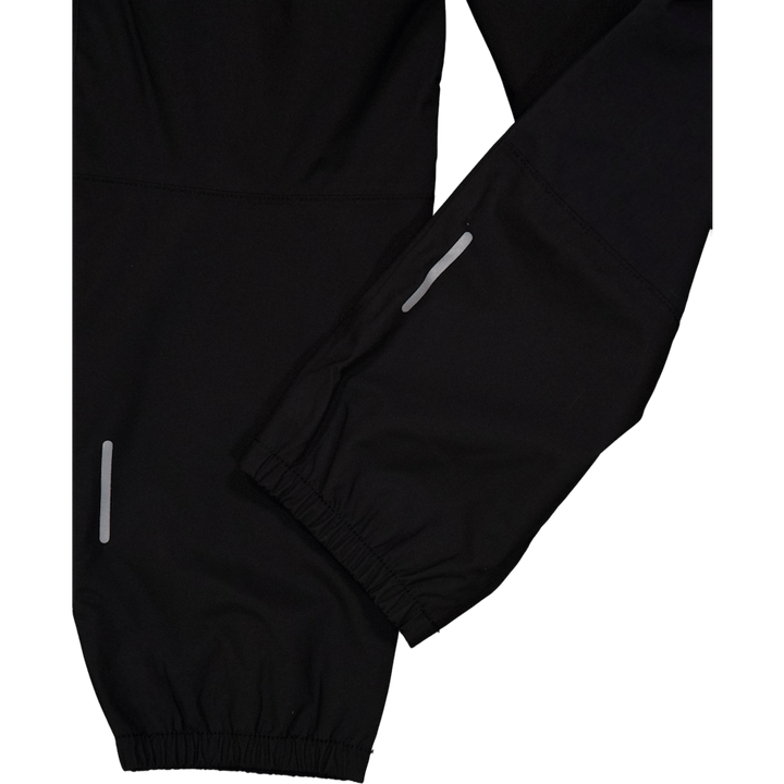 Reimatec Pants, Samppi Black