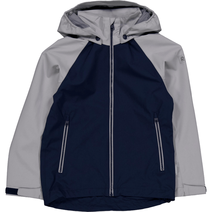 Reimatec Jacket, Sulkava Navy