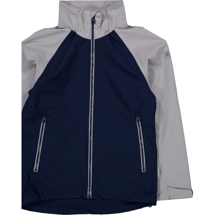 Reimatec Jacket, Sulkava Navy