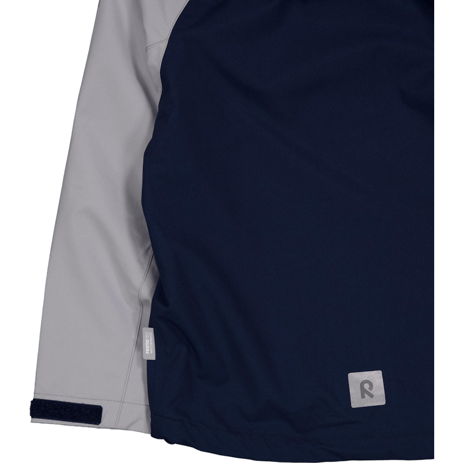 Reimatec Jacket, Sulkava Navy