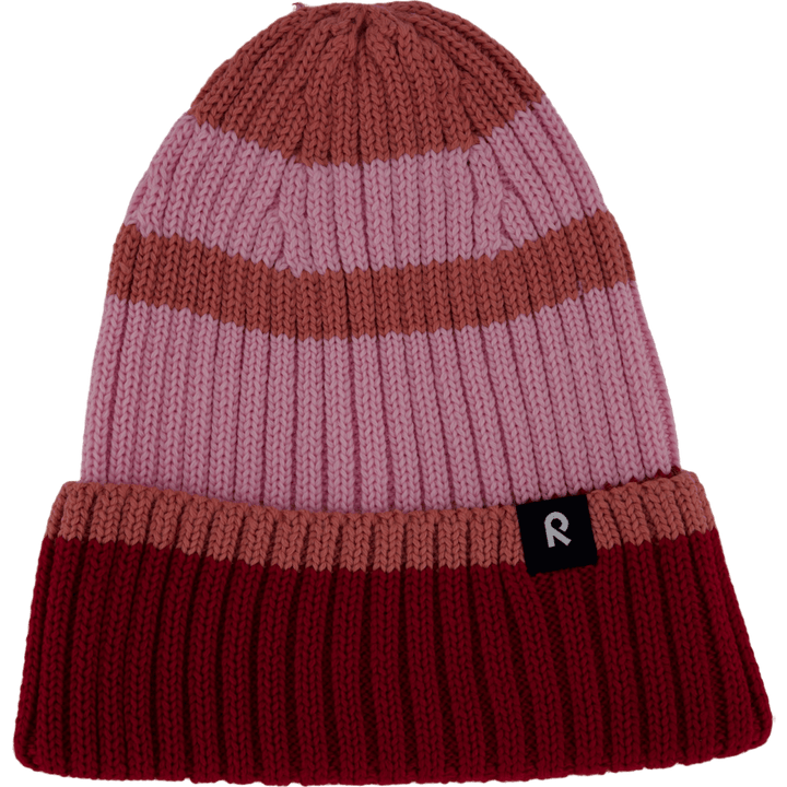 Beanie, Vilpas Rose Blush