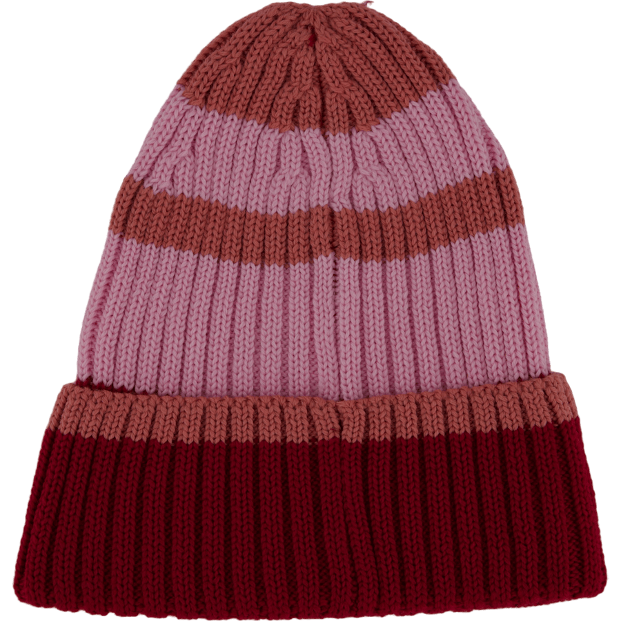 Beanie, Vilpas Rose Blush