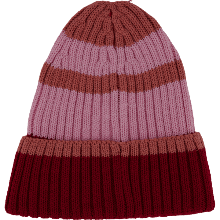 Beanie, Vilpas Rose Blush
